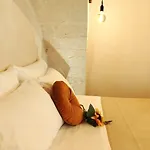 Arco 22 Tatil Evi Monopoli