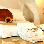Arco 22 Tatil Evi *