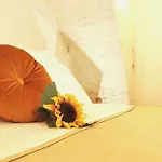 Tatil Evi Arco 22