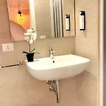 Tatil Evi Arco 22