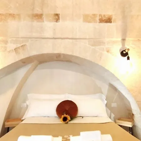Arco 22 Tatil Evi