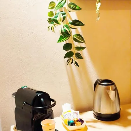 Arco 22 * 莫诺波利