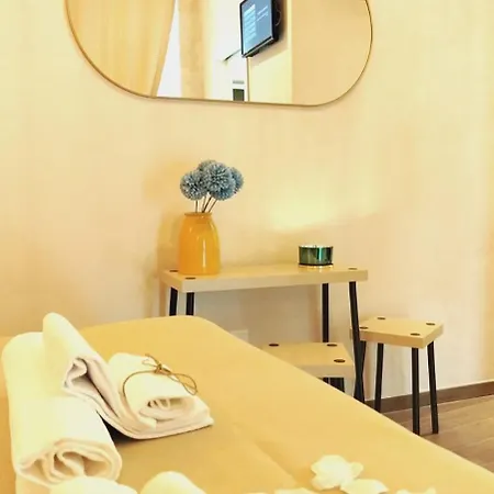 Arco 22 莫诺波利